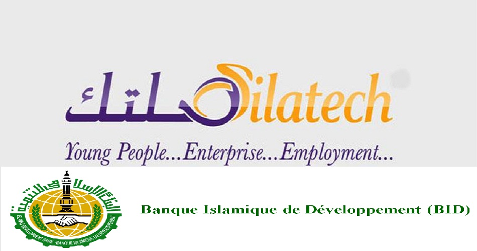 La Tunisie bénéficie d’un programme de création d’un million d’emplois