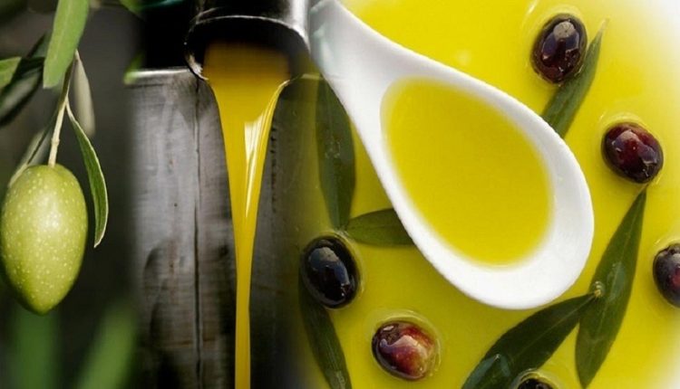 Allocation de 34 mille dinars aux trois premiers lauréats du concours national de l'huile d'olive conditionnée