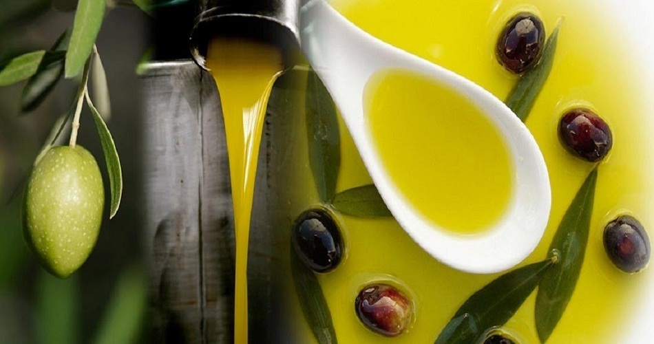 Allocation de 34 mille dinars aux trois premiers lauréats du concours national de l'huile d'olive conditionnée
