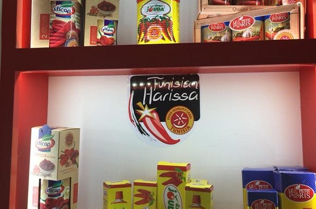 La-Harissa-Food-Quality-Label-Tunisia-plumeseconomiques.com-1