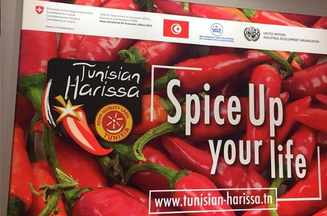 La-Harissa-Food-Quality-Label-Tunisia-plumeseconomiques.com