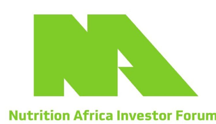 Le premier Forum des investisseurs en Afrique pour la nutrition va se pencher sur les moyens d’attirer les investissements du secteur privé dans l’industrie alimentaire africaine