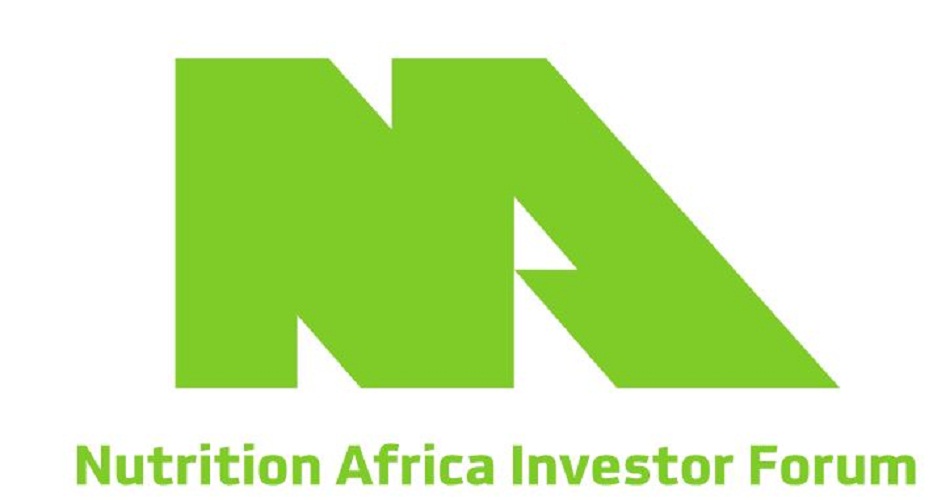 Le premier Forum des investisseurs en Afrique pour la nutrition va se pencher sur les moyens d’attirer les investissements du secteur privé dans l’industrie alimentaire africaine