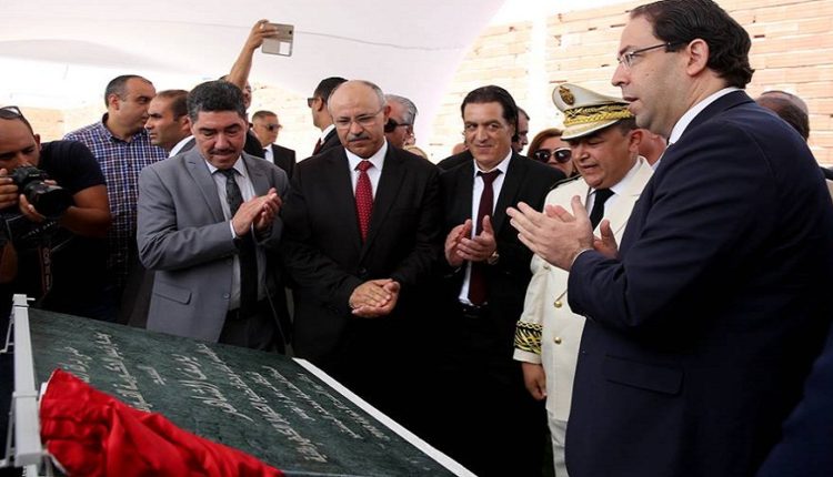 PSZ implante sa quatrième succursale de fabrication de câbles électriques à Bouhjar