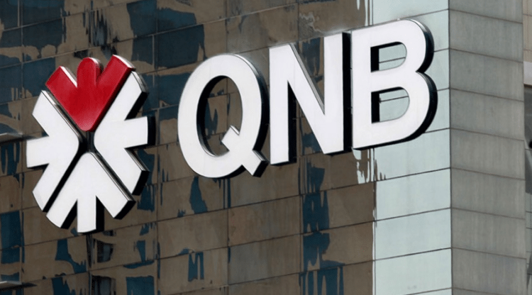 QNB Tunisie mobilise 50 millions euros auprès de la BERD pour les rétrocéder sous forme de prêts aux PME