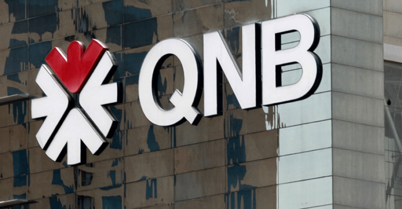 QNB Tunisie mobilise 50 millions euros auprès de la BERD pour les rétrocéder sous forme de prêts aux PME