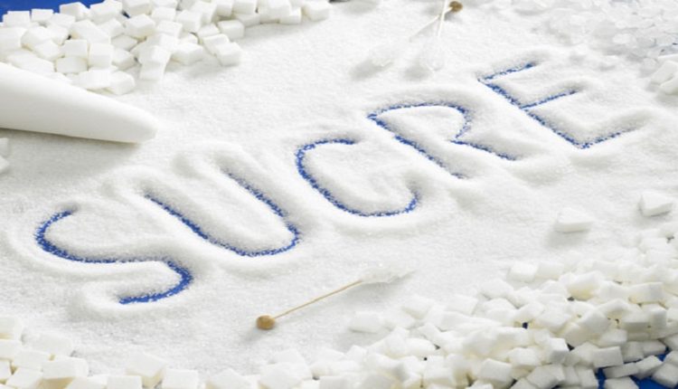 La Tunisie achète 80 000 tonnes de sucre pour renforcer ses réserves stratégiques