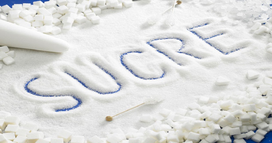 La Tunisie achète 80 000 tonnes de sucre pour renforcer ses réserves stratégiques