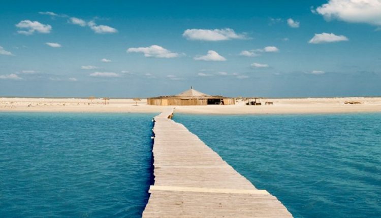 Tourisme-Médenine: Hamda Abdellaoui dément des annulations de réservation ou de départs