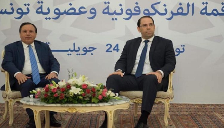 Conférence annuelle des chefs de missions diplomatiques: «Détermination de renforcer davantage l'action diplomatique"