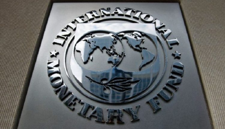 Le FMI approuve le décaissement de 250 millions $ pour la Tunisie