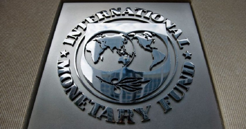 Le FMI approuve le décaissement de 250 millions $ pour la Tunisie