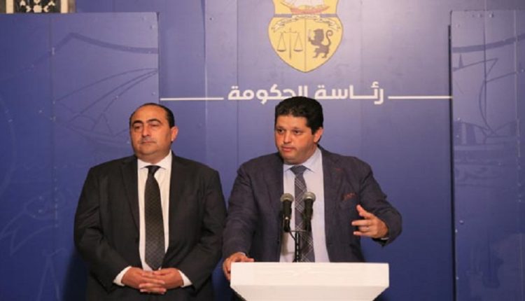 Amor Elbehi : l’adhésion de la Tunisie au COMESA présente une opportunité de réduire le coût de l'export