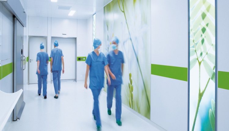 Tunisie-Arabie Saoudite: Signature d’un mémorandum d’entente pour établir des critères d’accréditation des établissements de santé