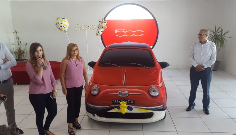 Fiat500- SimplementHappy-2-plumeseconomiques-950×500