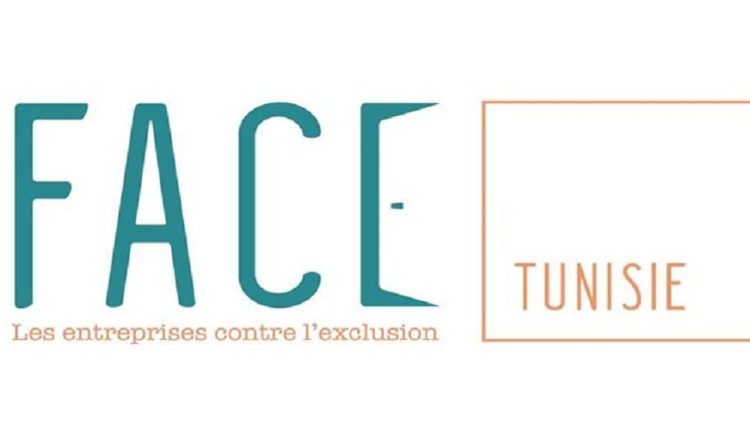 association-face-tunisie-plumeseconomiques