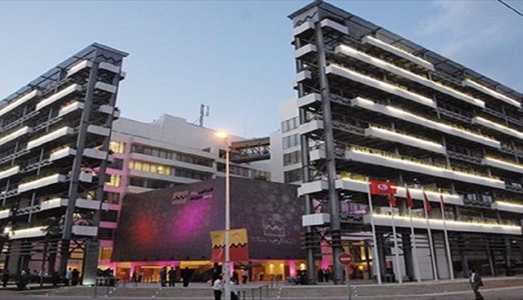 Attijaribank lance le Programme Moussanada pour soutenir ses clients particuliers et professionnels touchées par l’impact du Covid 19