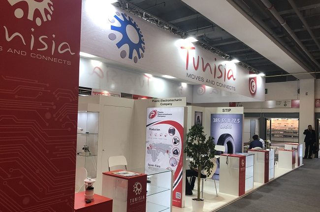 Tunisie-Fipa_Cologne-AUTOMECHAN-KA-Frankfurt-2018-plumeseconomiques-7