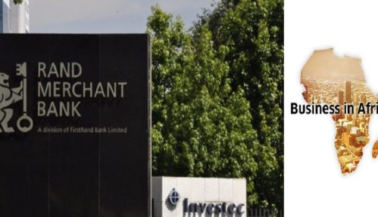 La Tunisie ne figure pas dans le top 10 des pays africains les plus attractifs pour les investisseurs en 2019