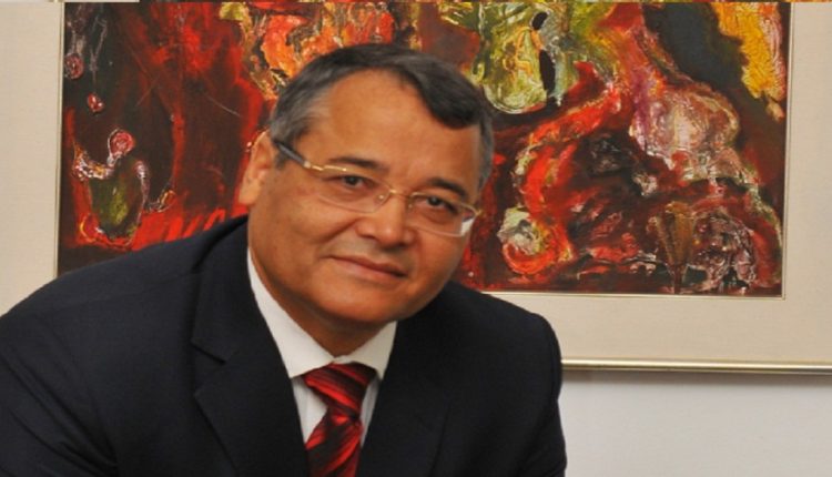 La Tunisie table sur une croissance de son économie à 3,5%, en 2019