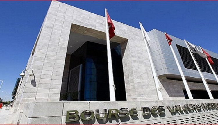 BVMT : Mise en production de la nouvelle plateforme de cotation Optiq®