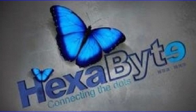 Hexabyte, spécialisée dans la fourniture de l’Internet par ADSL, annonce l’ouverture de son capital à un opérateur télécoms local dont le nom est encore tenu secret.