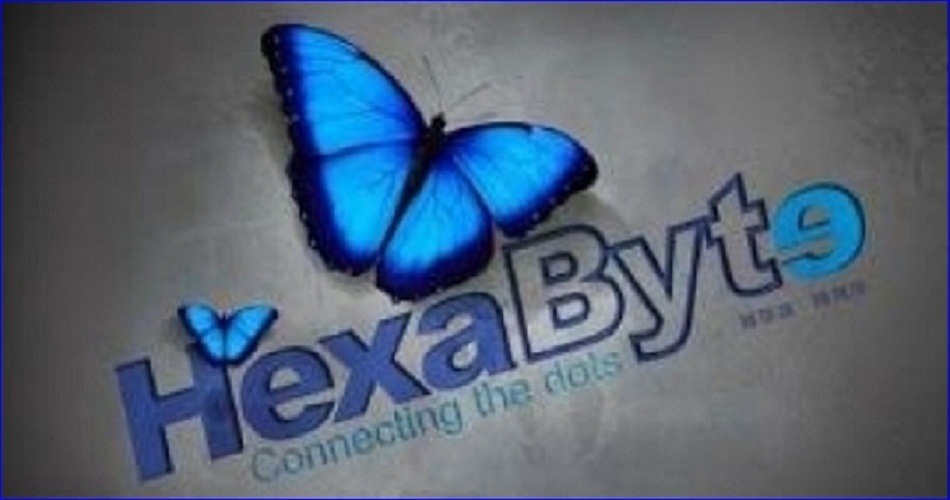Hexabyte, spécialisée dans la fourniture de l’Internet par ADSL, annonce l’ouverture de son capital à un opérateur télécoms local dont le nom est encore tenu secret.