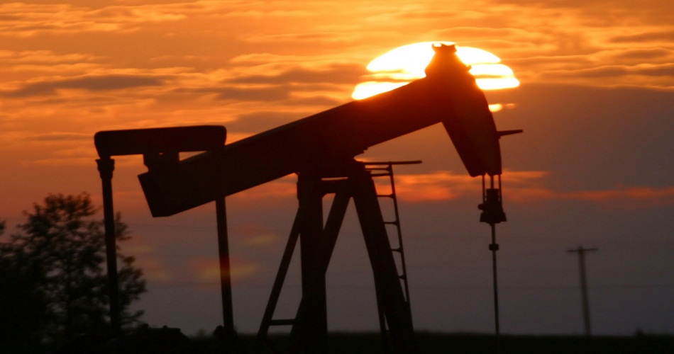 Le pétrole Brent franchit la barre des 85 USD pour la 1ère fois depuis novembre 2014