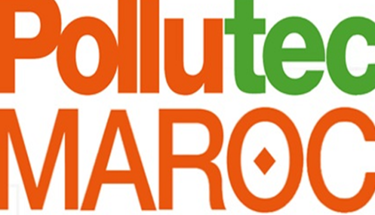 Le Premier Ministre du Maroc, Saad Eddine El Othman, inaugure la 10e édition de Pollutec MarocLe Premier Ministre du Maroc, Saad Eddine El Othman, inaugure la 10e édition de Pollutec MarocLe Premier Ministre du Maroc, Saad Eddine El Othman, inaugure la 10e édition de Pollutec MarocLe Premier Ministre du Maroc, Saad Eddine El Othman, inaugure la 10e édition de Pollutec MarocLe Premier Ministre du Maroc, Saad Eddine El Othman, inaugure la 10e édition de Pollutec Maroc