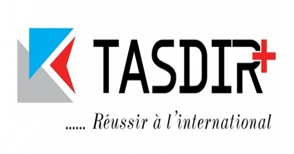 Le Fonds TASDIR+ a planifié un Programme d’approche vers les entreprises