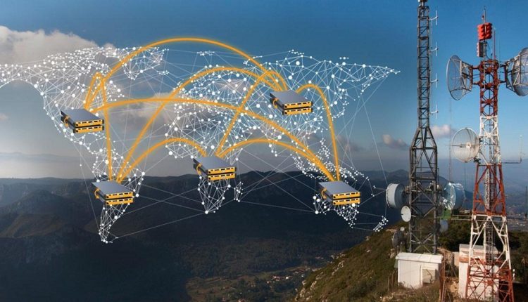 Progression de 9.5% du chiffre d’affaires du secteur des télécommunications au 1er semestre 2018