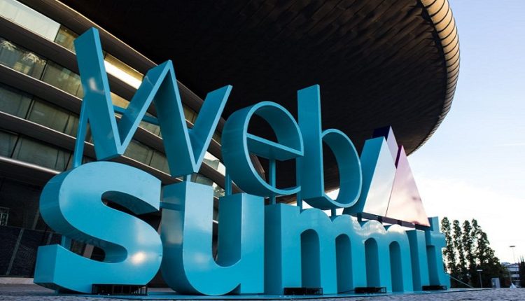 Web Summit, le monde de la technologie se retrouve à Lisbonne