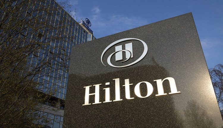 Tourisme : Hilton lance « Big Five » pour les voyages et le tourisme durables dans toute l’Afrique
