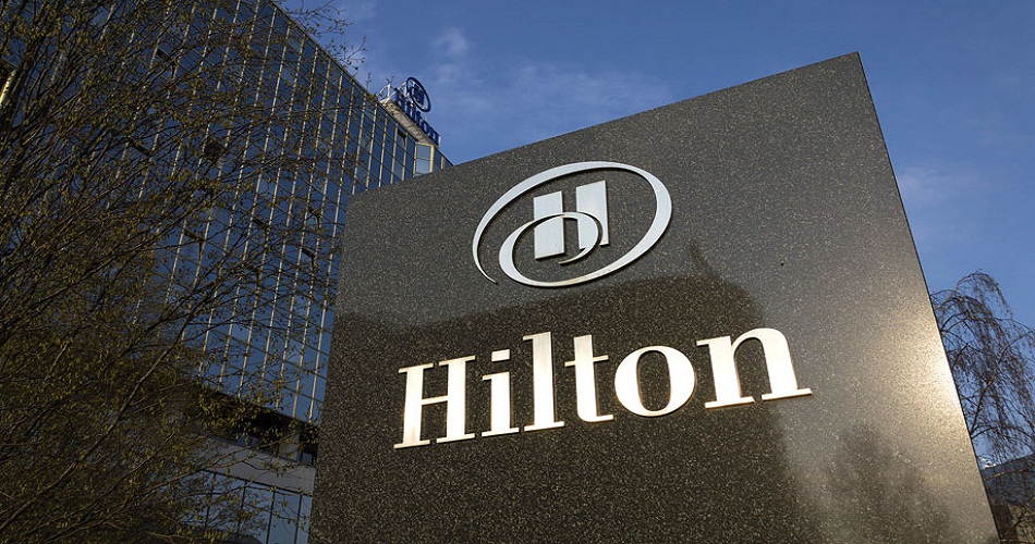 Tourisme : Hilton lance « Big Five » pour les voyages et le tourisme durables dans toute l’Afrique