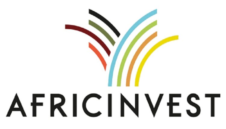 Africinvest