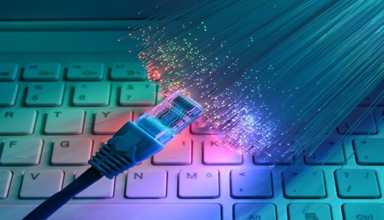 Un Internet sûr et fiable est essentiel pour le progrès de l'économie africaine