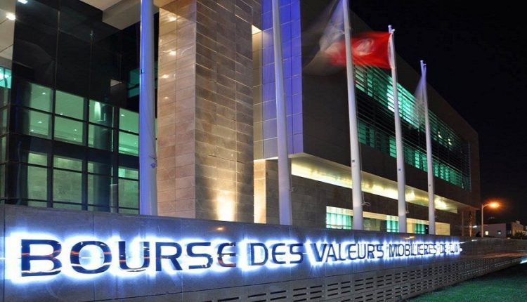 La Bourse de Tunis a continué sa course dans le vert