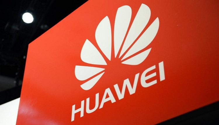 Huawei