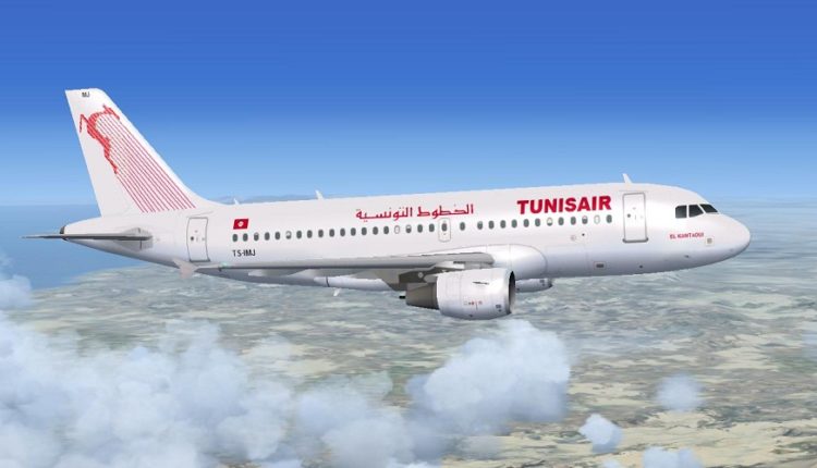 Tunisair enregistre 21 mois consécutifs de croissance de l’activité globale