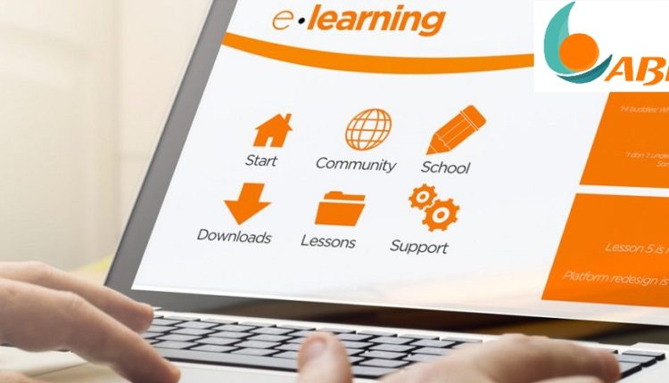 Lancement d’une plateforme d’apprentissage en E-Learning pour la lutte contre le blanchiment d’argent et le financement du terrorisme