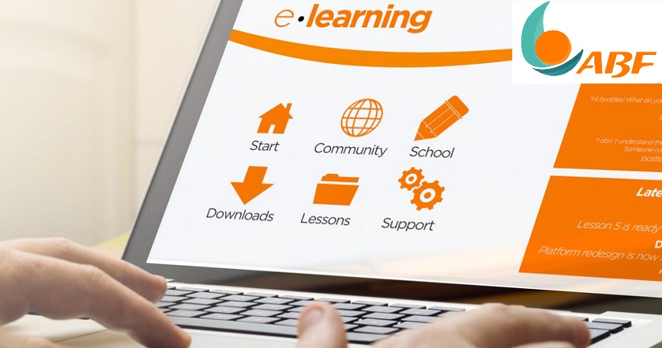 Lancement d’une plateforme d’apprentissage en E-Learning pour la lutte contre le blanchiment d’argent et le financement du terrorisme