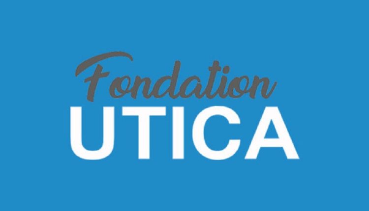 La Fondation UTICA a annoncé, mardi, le lancement de la plateforme digitale « UTICARE » qui permettra aux investisseurs et entrepreneurs de faire part des problèmes rencontrés et présenter leurs recommandations concernant le climat d’investissement en Tunisie