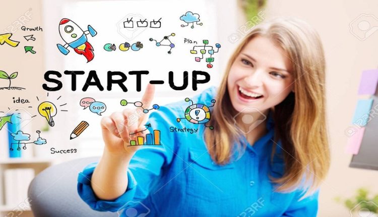 Les Startup offrent des opportunités pour les 40% des femmes diplômées en chômage