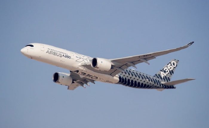 A350-900-in-flight–min