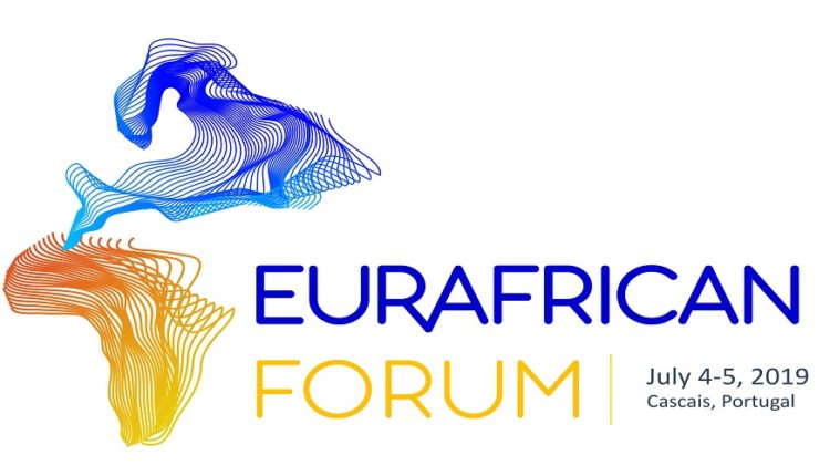 l’EurAfrican Forum