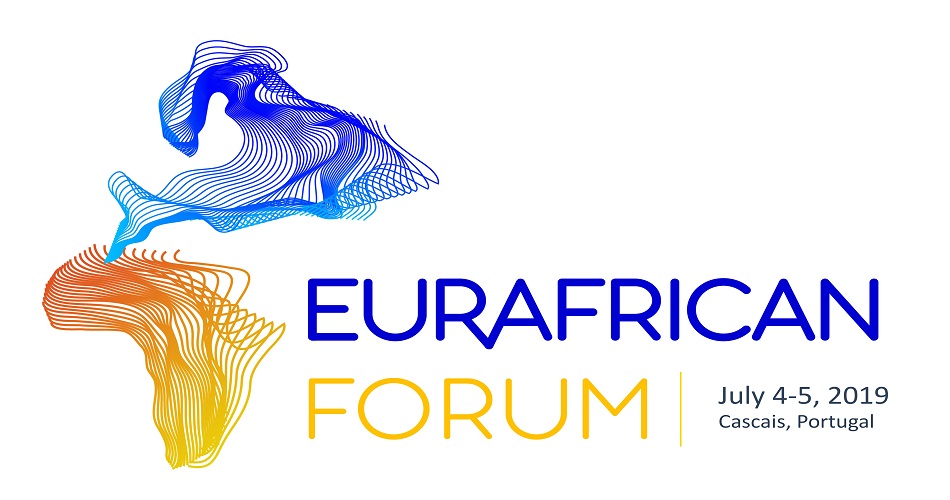 l’EurAfrican Forum