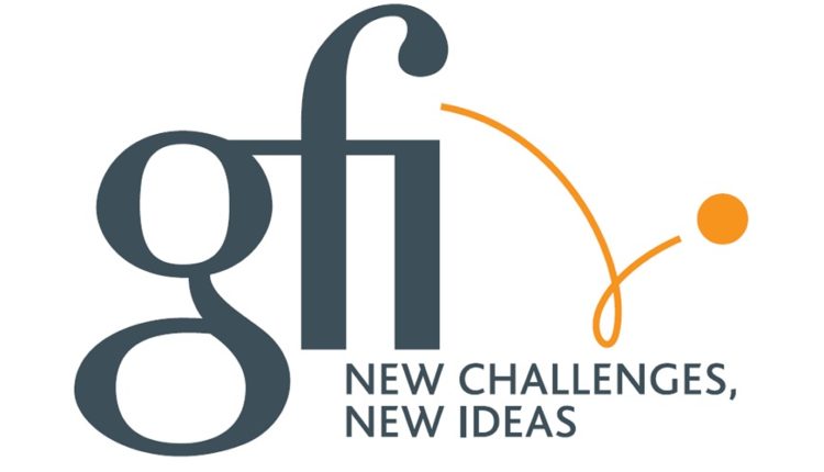 Cynapsys devient Gfi Tunisie