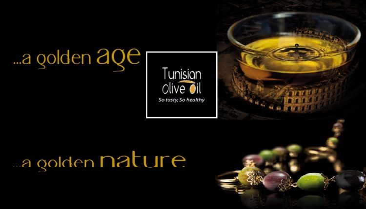 Promotion Internationale des labels Tunisiens d’huile d’olive