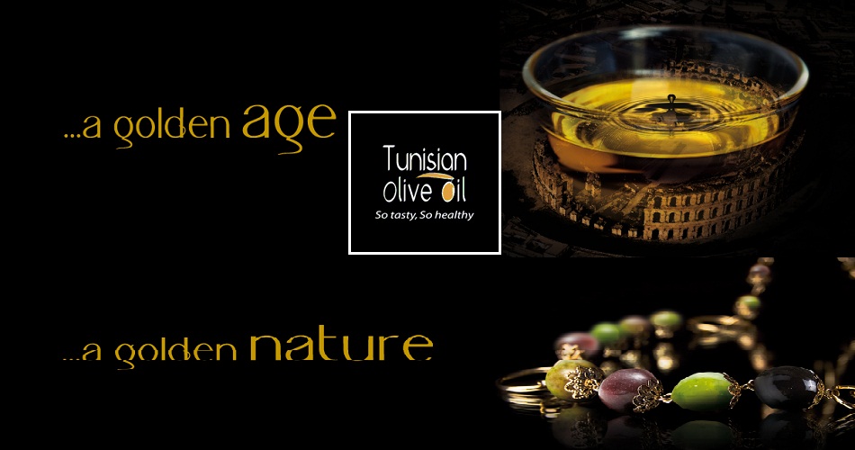 Promotion Internationale des labels Tunisiens d’huile d’olive