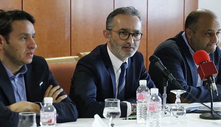 Les Franchises d’habillement Un fleuron de l’économie nationale